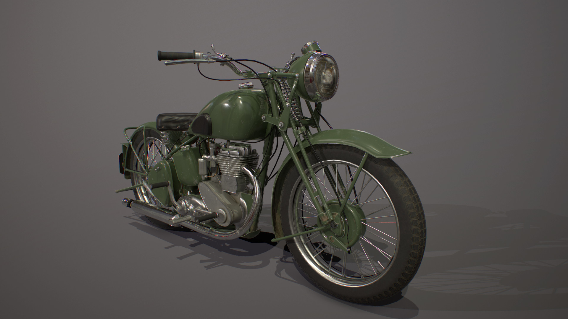 Bsa m20 website discount