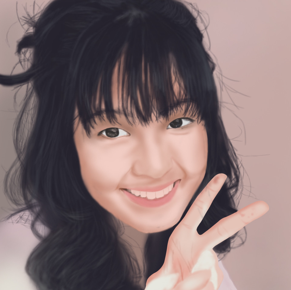 Artstation Sela Johnas Dela Cruz