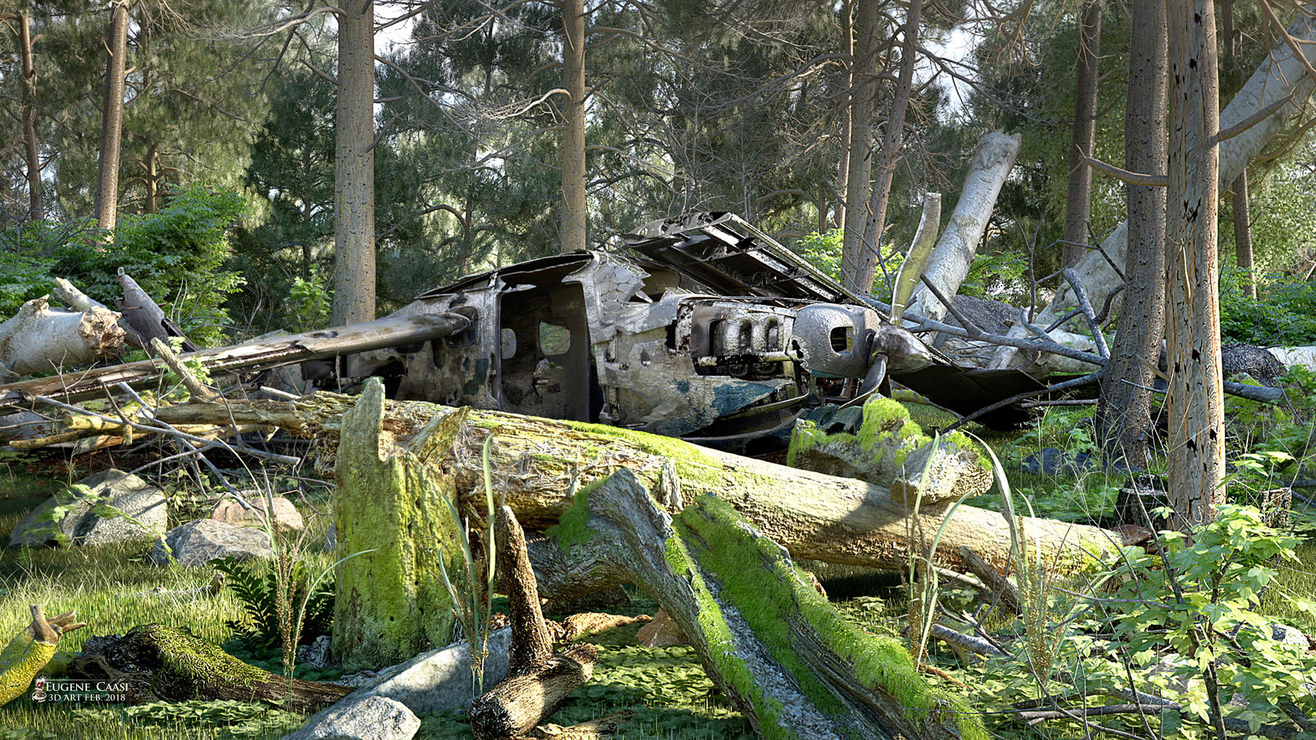 Crash site. Crash landing (2005). Краш ставки. Игра crash казино. Finding ww2 crashed aircraft.
