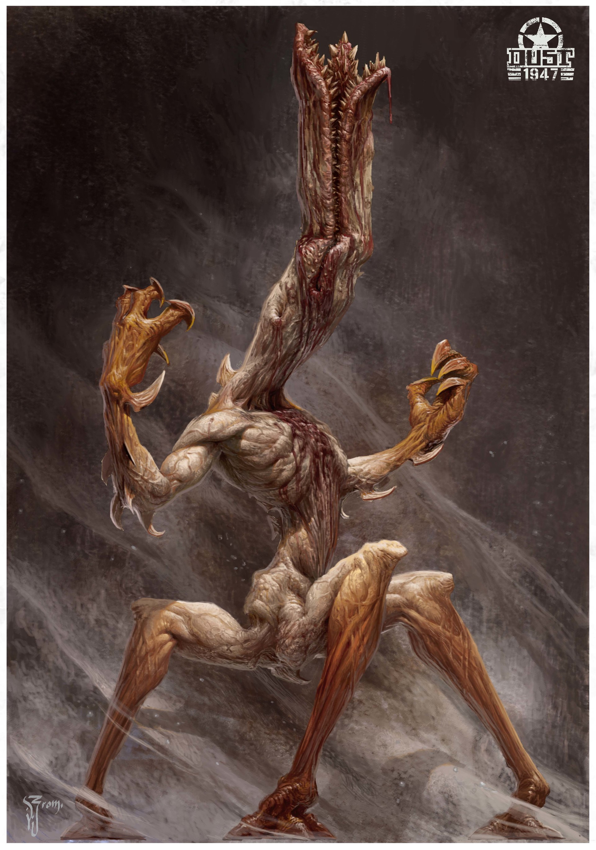 daniel-zrom-danielzrom-nyarlatothep2017d