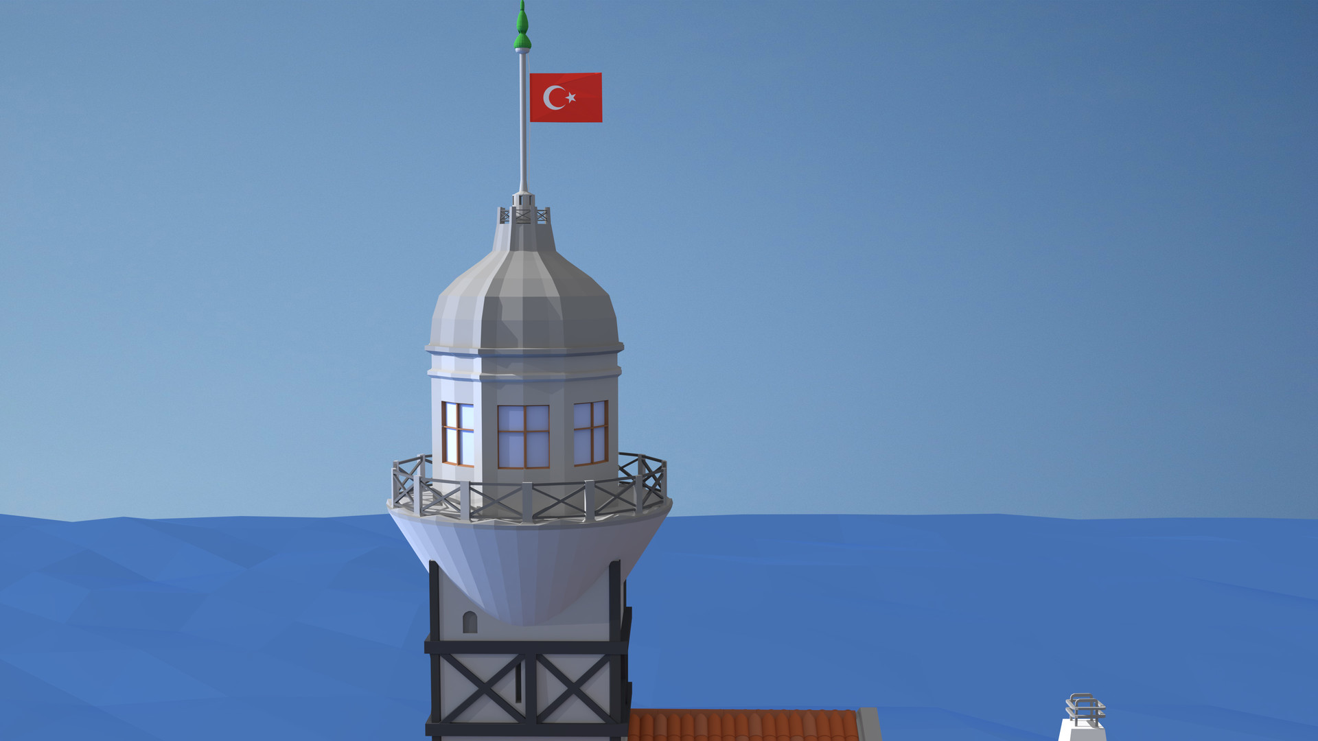 fatih ozkan