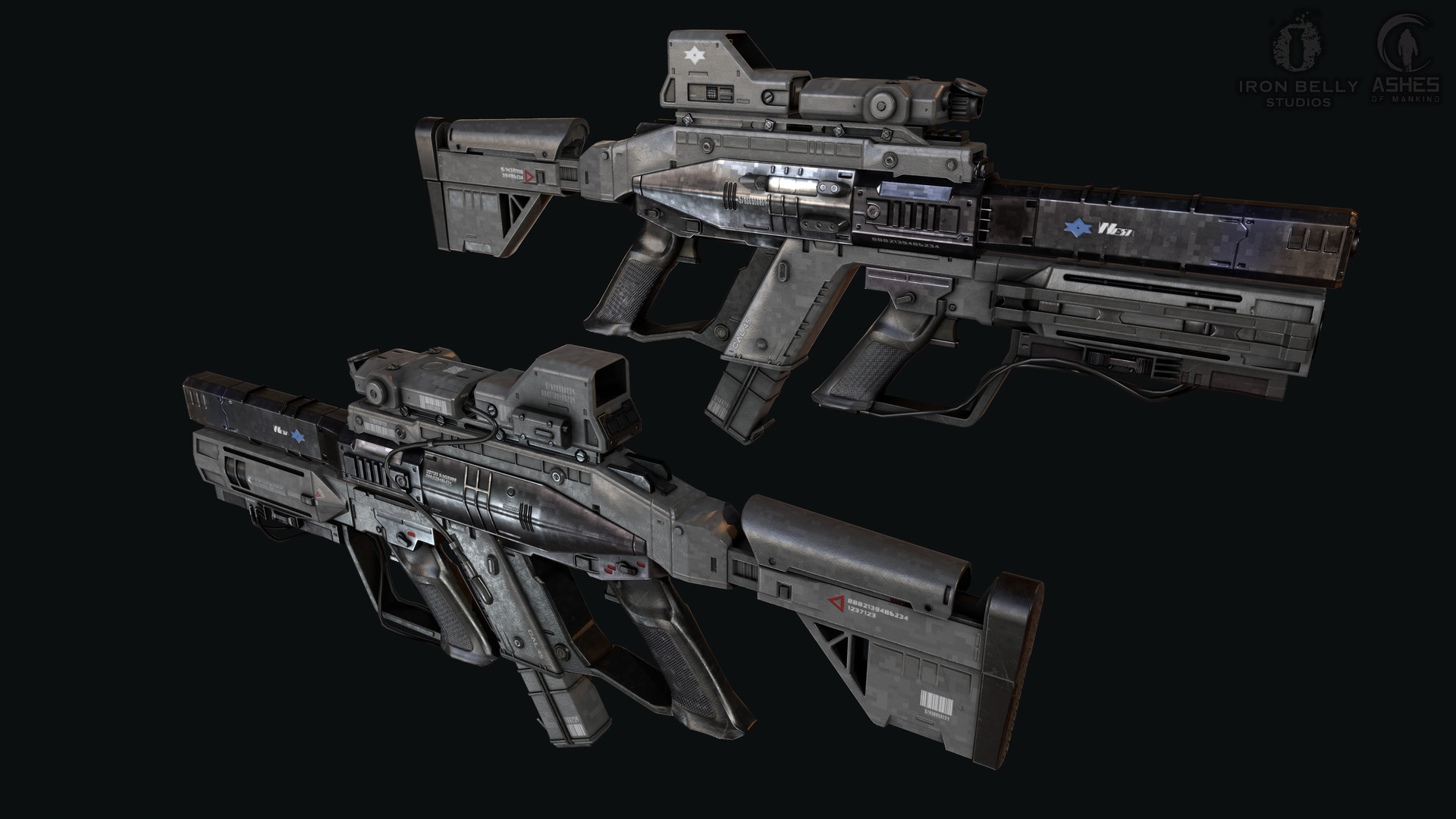 adam-laczny-aom-wp3d-west-smg-