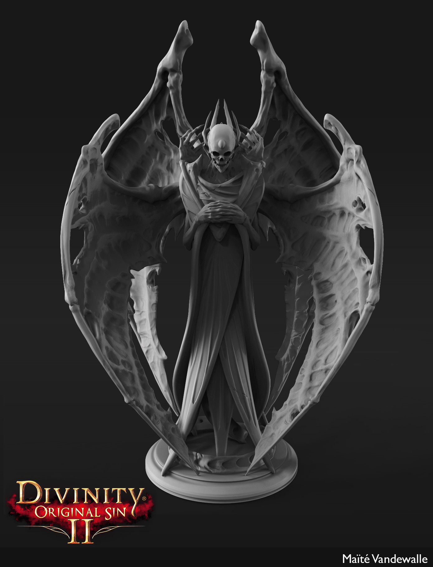 god king divinity 2 god king divinity 2