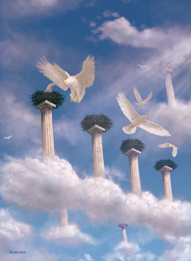 skyhaven