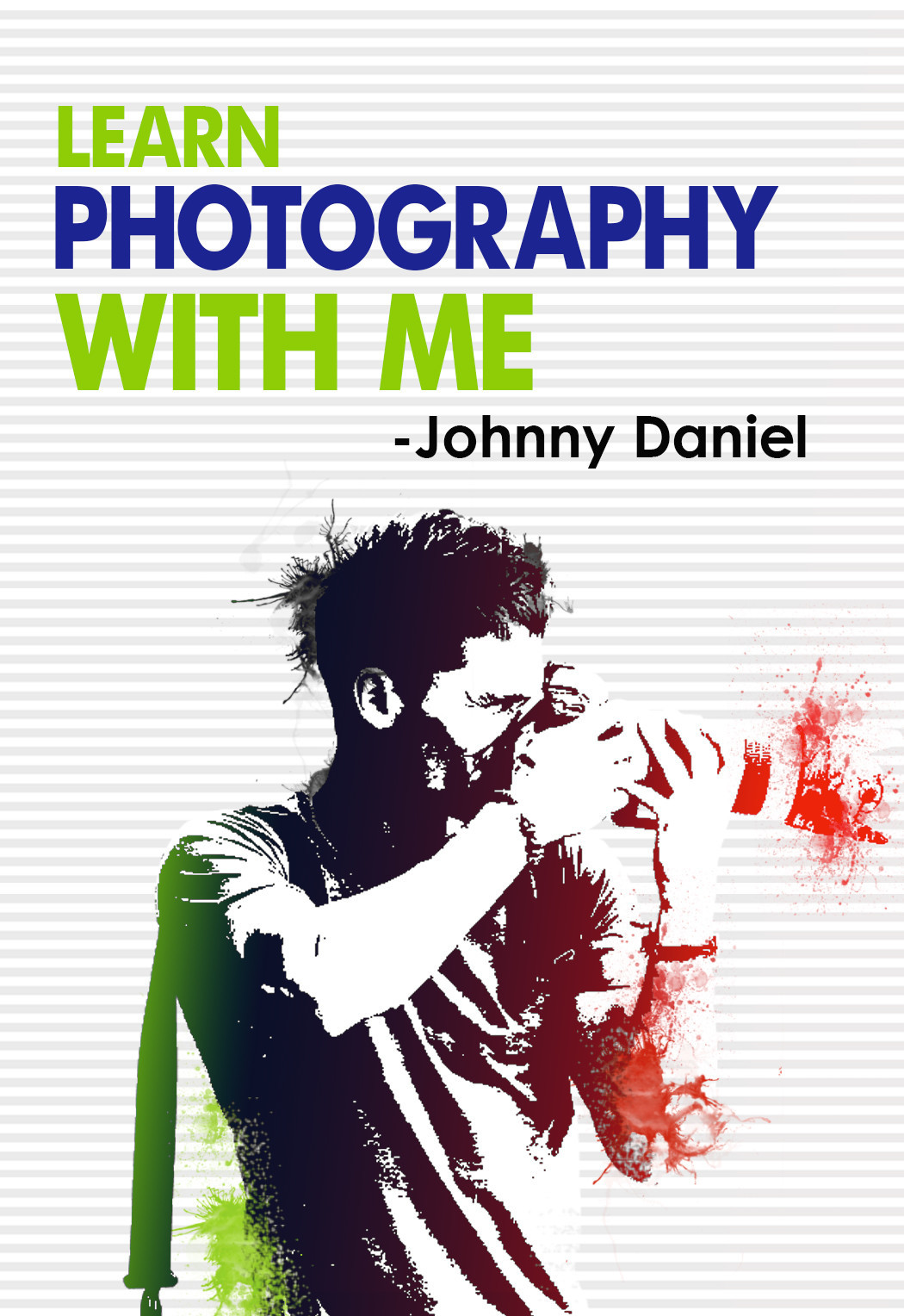 ArtStation Threshold effect s