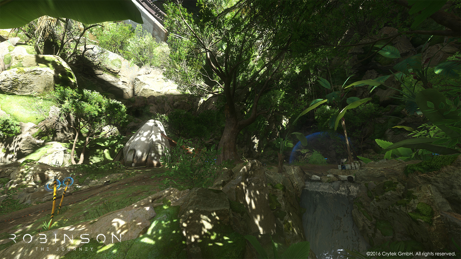 Sebastian Schulz Sebastian Schulz