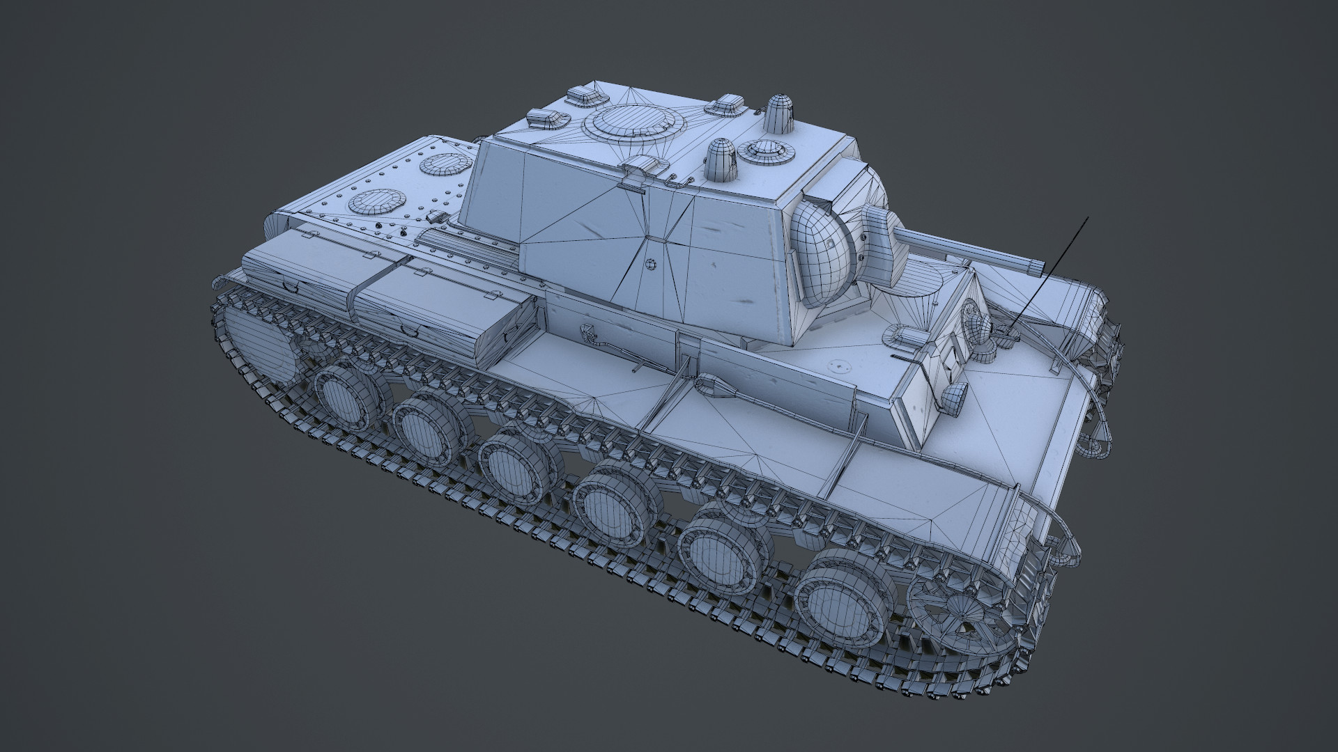 45 кв