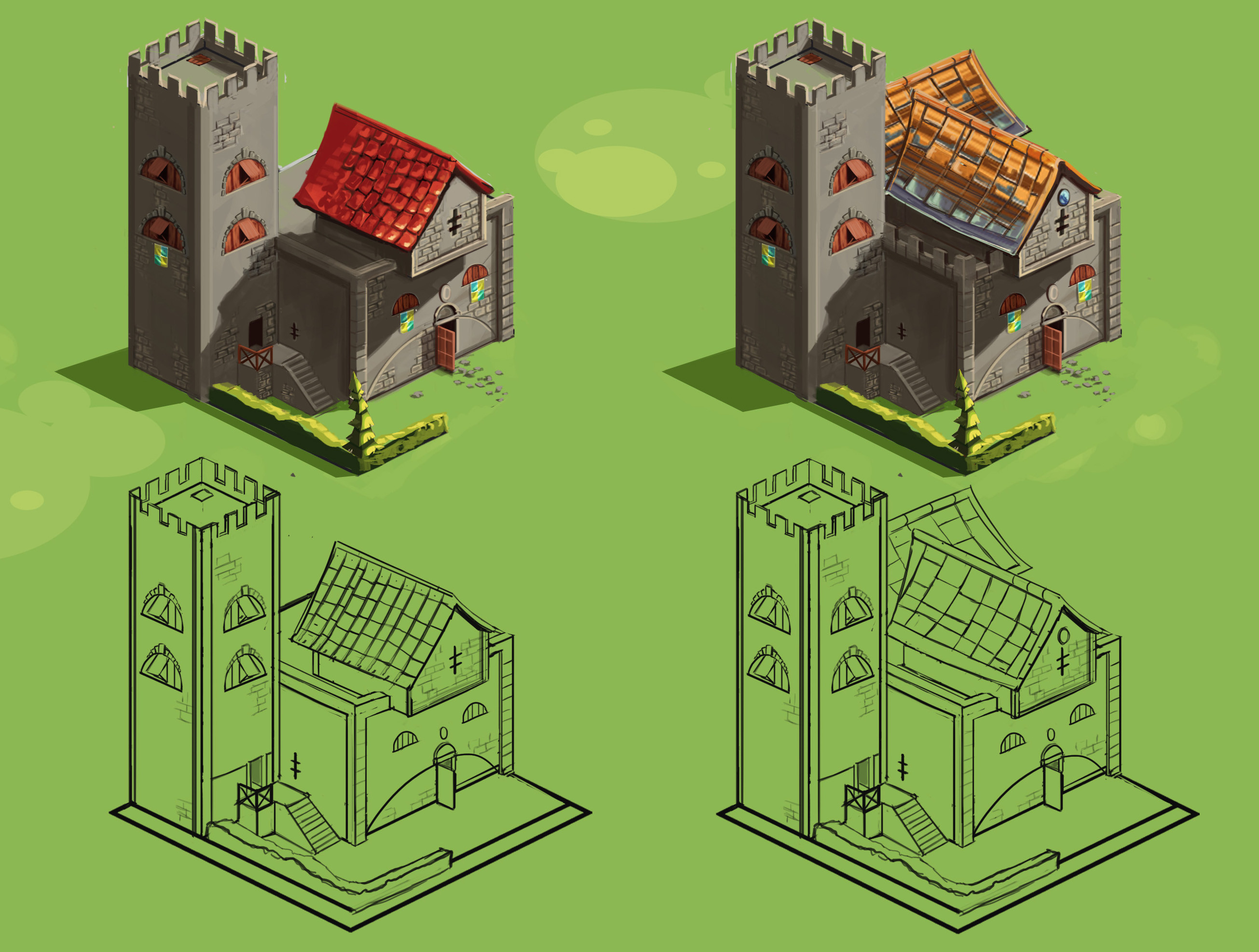изометрические 2д рпг. Aw189 в изометрии. Isometric для игр 2д здания. концепт поместья изометрия. Pixel art изометрия.