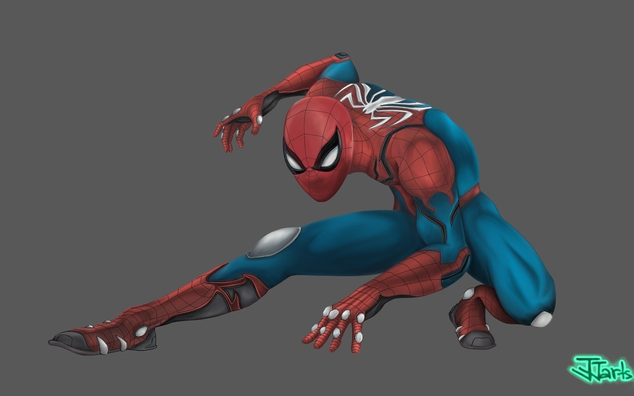 spiderman spider into the verse gmod steam workshop spiderman spider into the verse gmod steam workshop