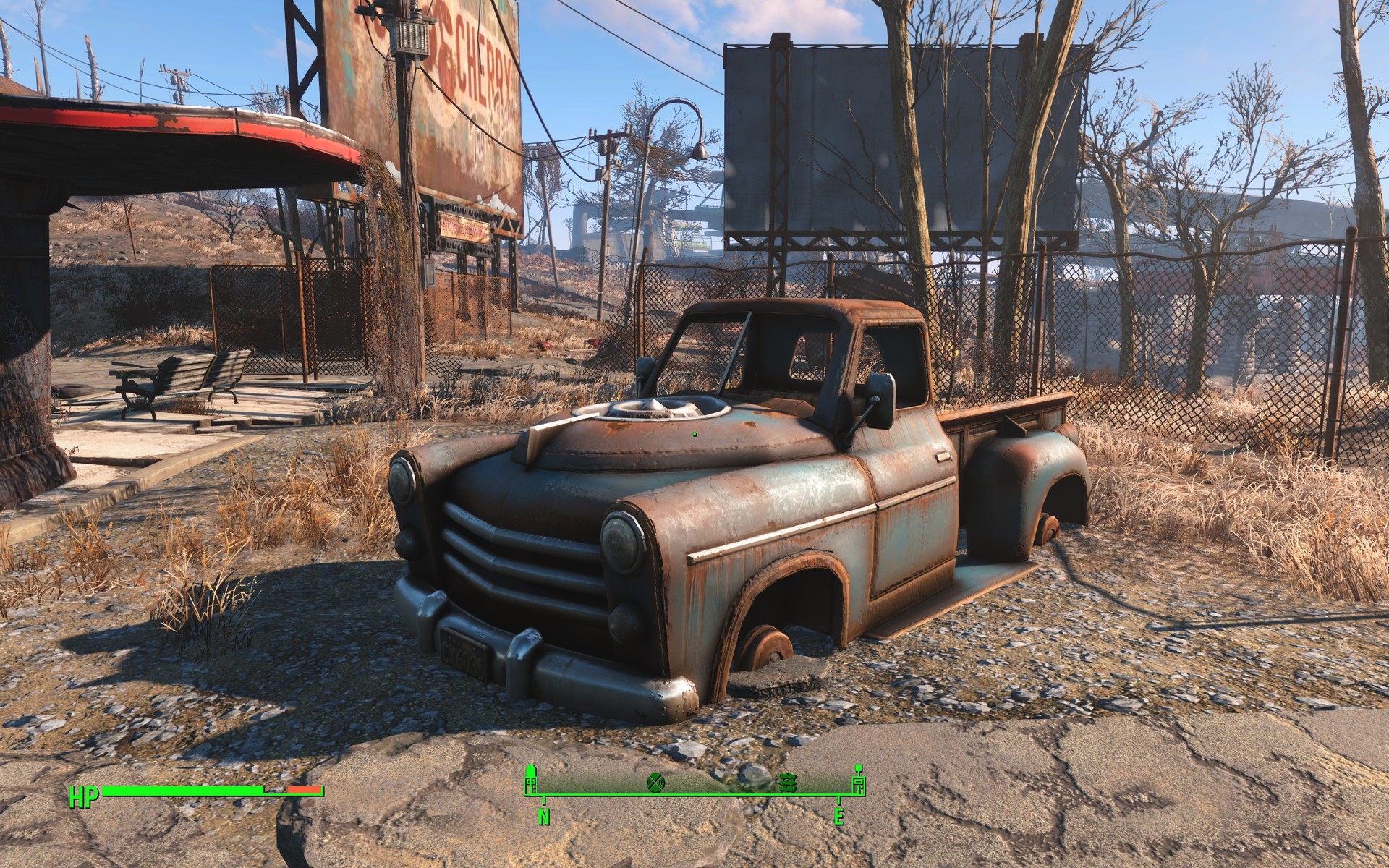 vehicles in fallout new vegas vehicles in fallout new vegas