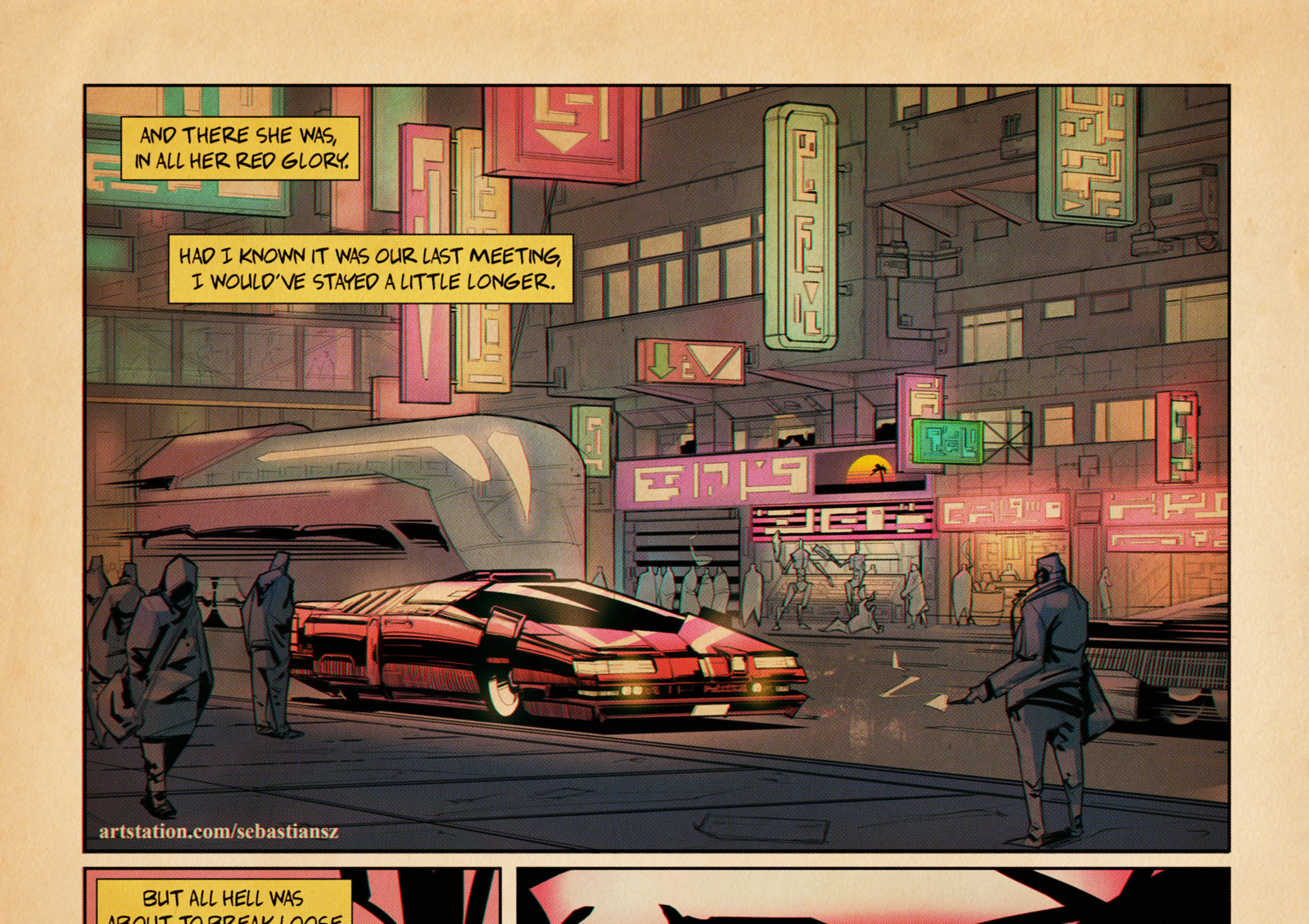 sebastian-szmyd-synthwave-street-day-3-colors-4-experimental-3-2256x1593-halftone.jpg?1517854789
