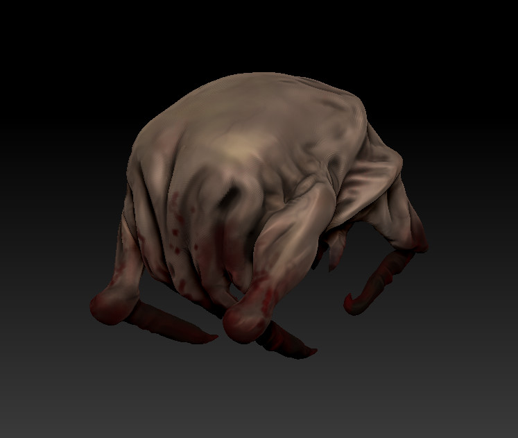 Ядовитый хедкраб half-life. Ядовитый хедкраб half life alyx. Hrc headcrab s ukrzaliznytsia asset pack. Hrc headcrab s ukrzaliznytsia asset pack. Халф лайф 2 зомби хедкраб.