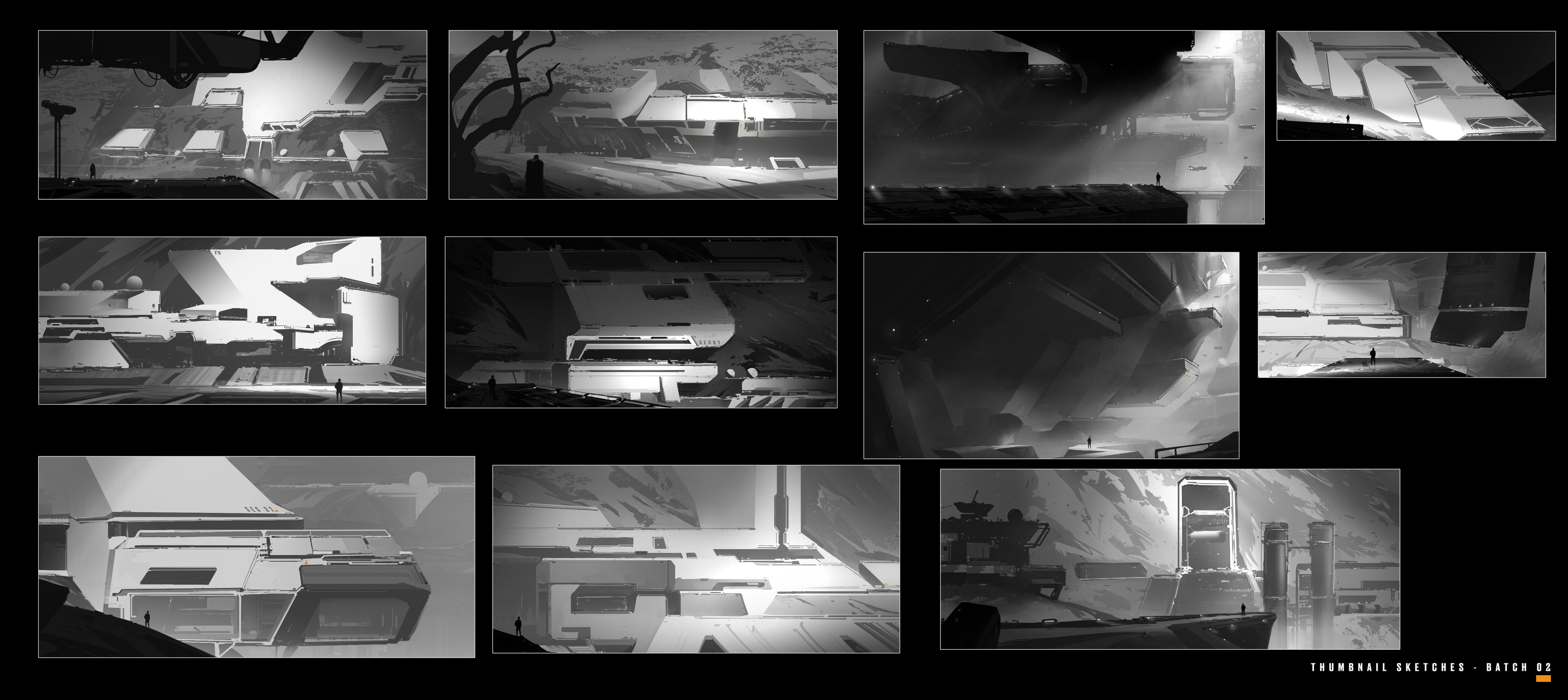 Thumbnail _batch02