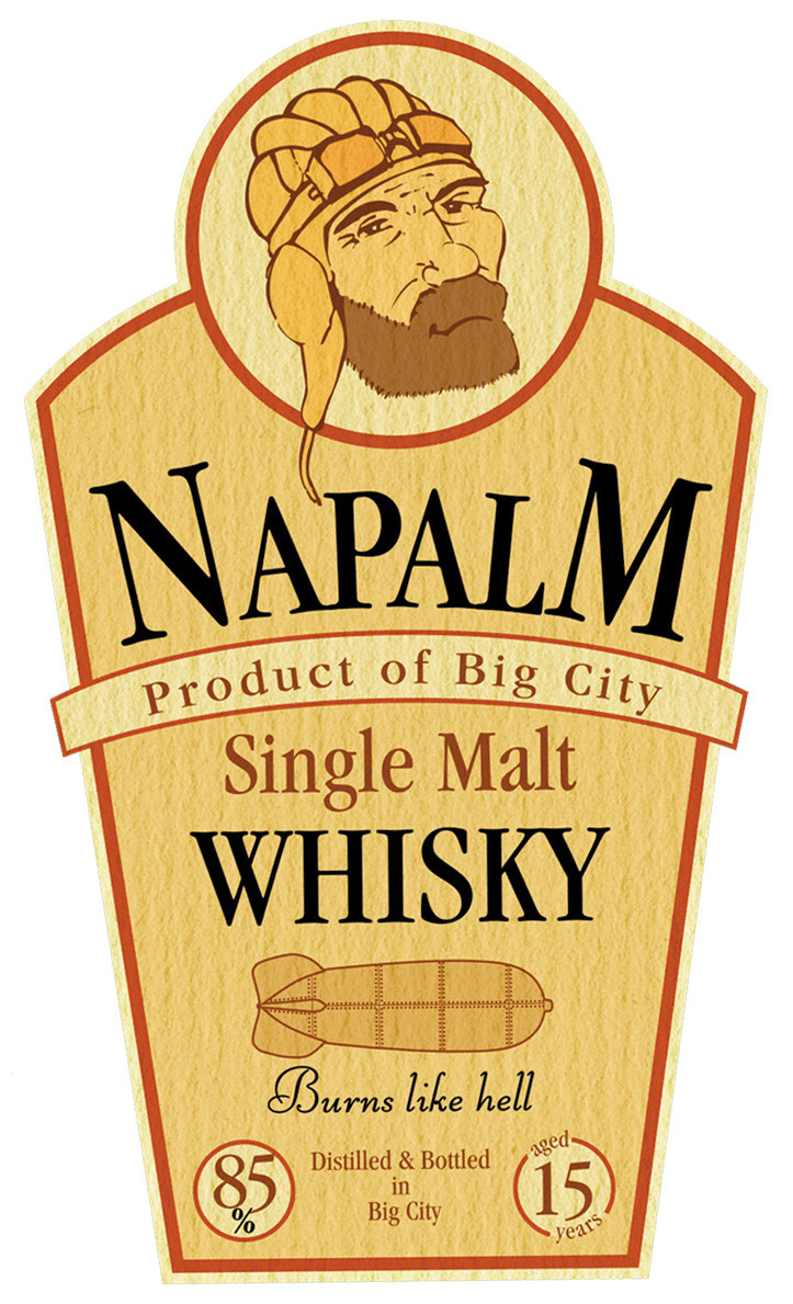 vapaa homo aasi alainen porno