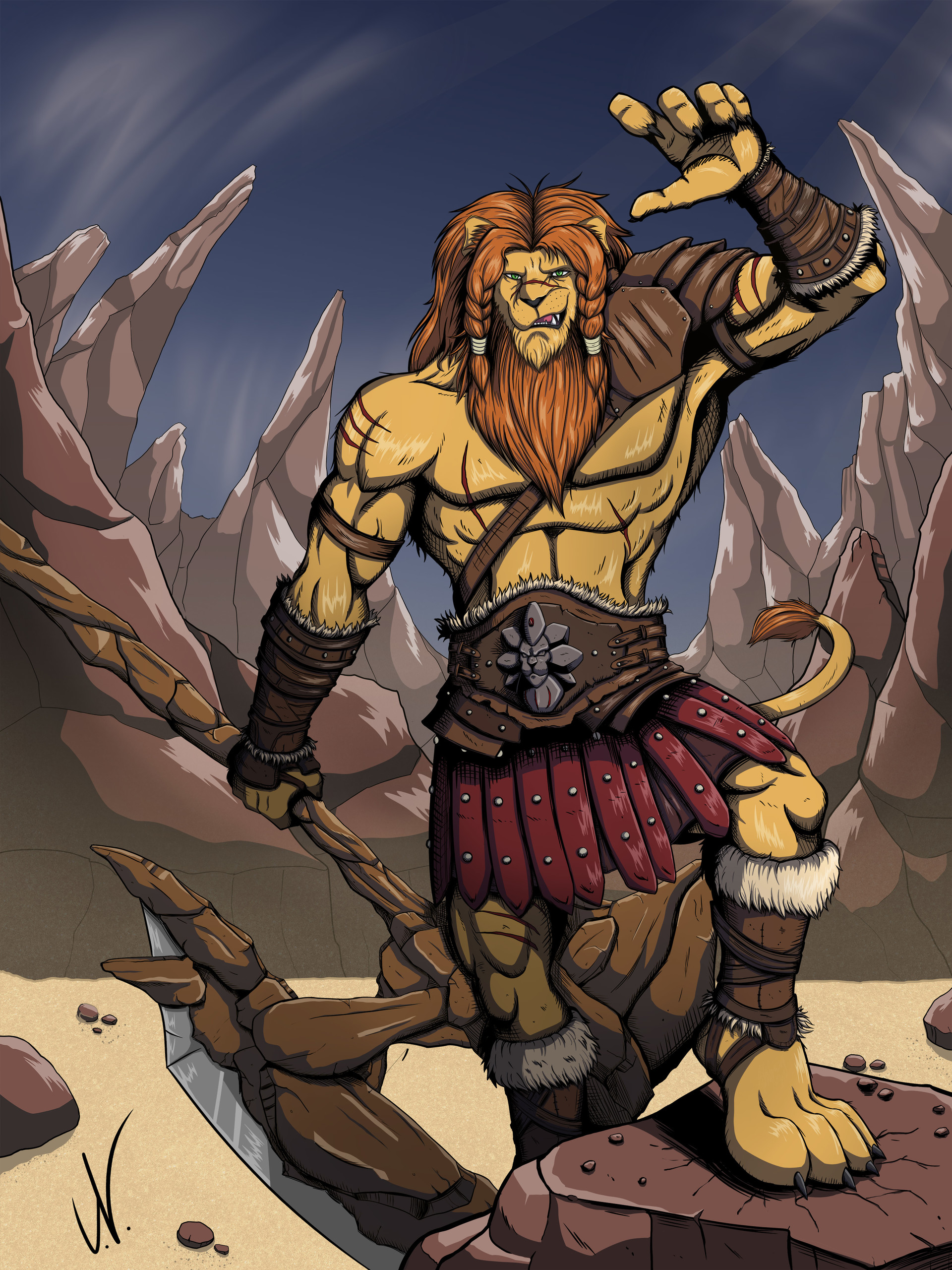 Diablo 4 druid. Берсеркер оборотень медведь. Дворф дипломат. Варвар друид. Дворф гигачад.