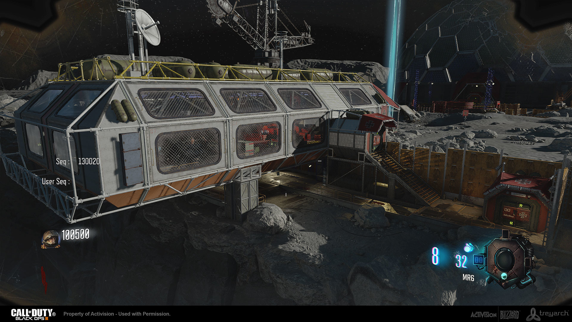 call-of-duty-moon-fooye