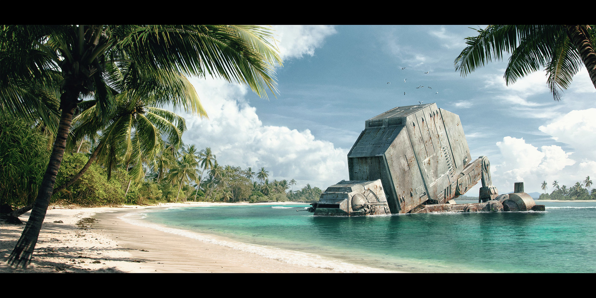 sergey-pereskokov-mp-beach-2400-1.jpg?15