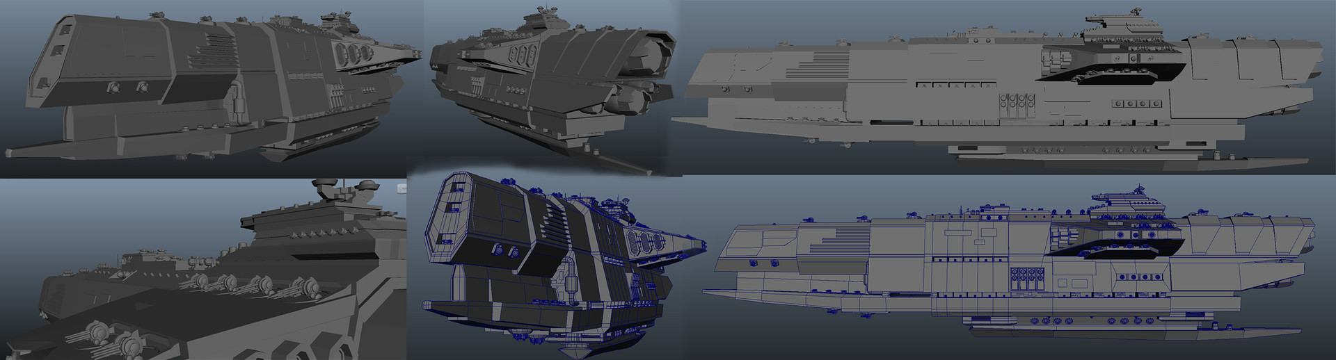 star wars battle cruisers star wars battle cruisers