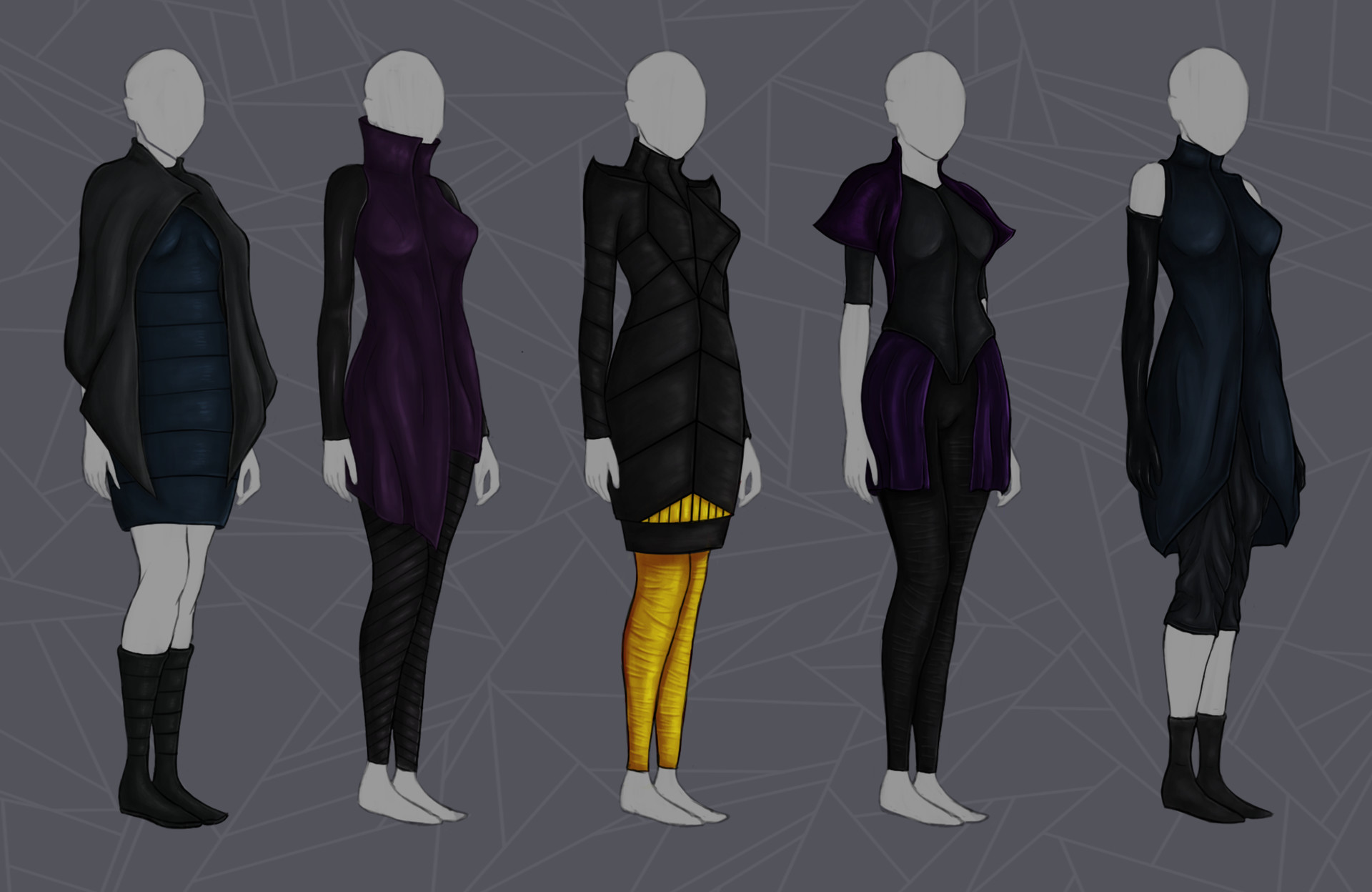 Npc project. Киберпанк одежда НПС мод на вещи. NPC wojakref. NPC woomentuxedo Art. NPC Error model.