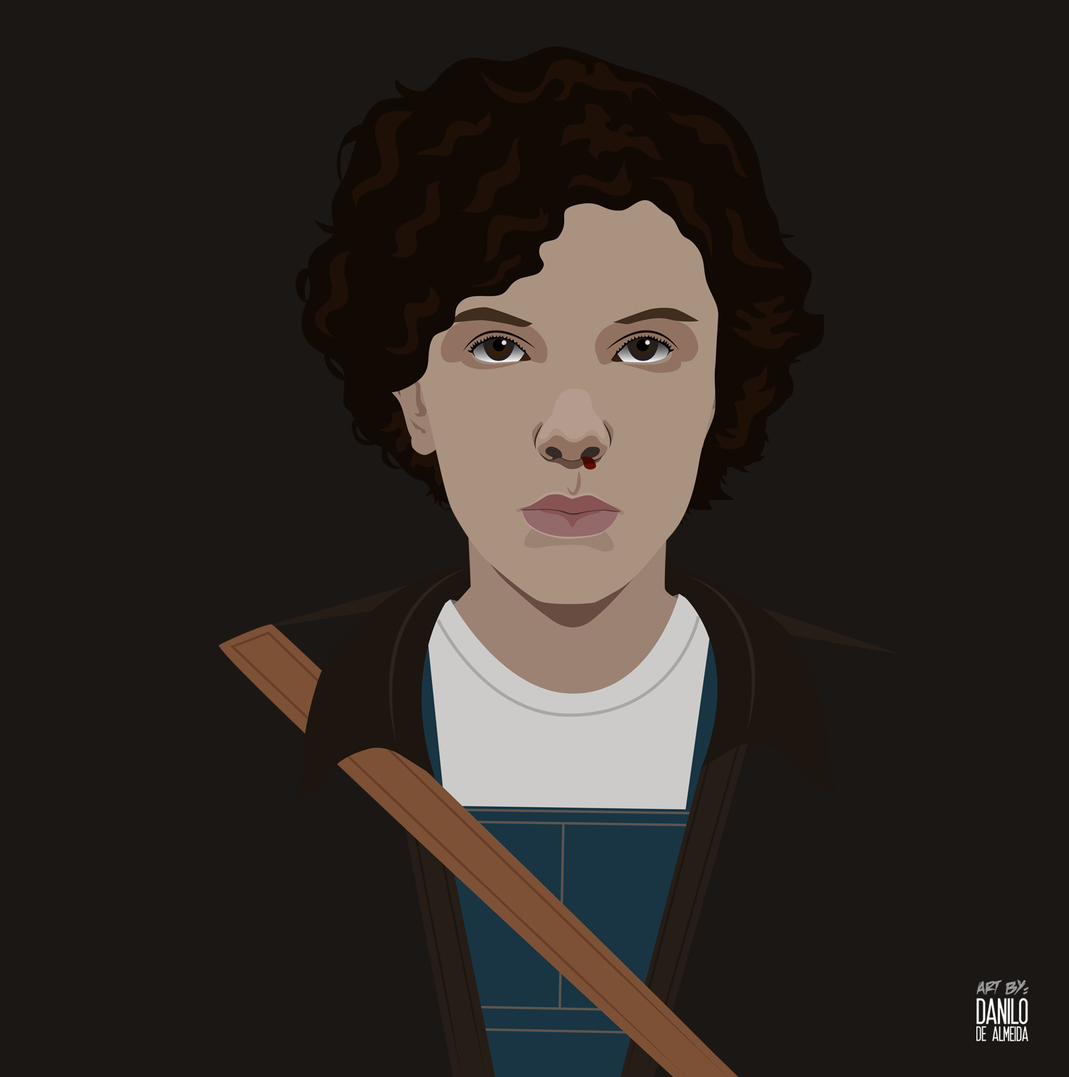 season 2 as Jane