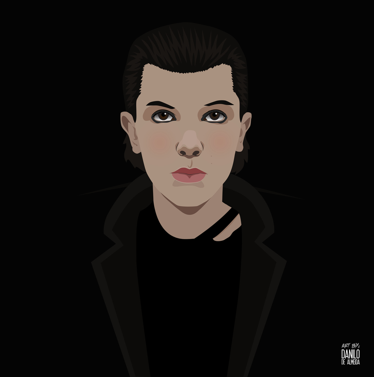 season 2 Bitchin' mode