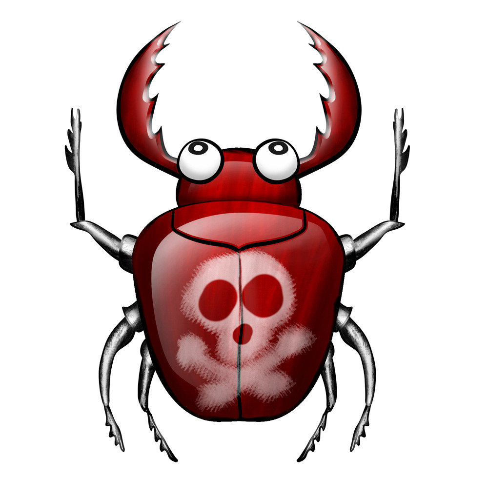 Animation bug. Enemy Bug 2в. Enemy Bug 2d game. Bugs it animated. Animation Bug in games.