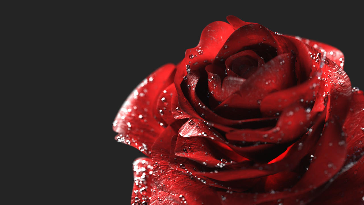 Raw_Render
