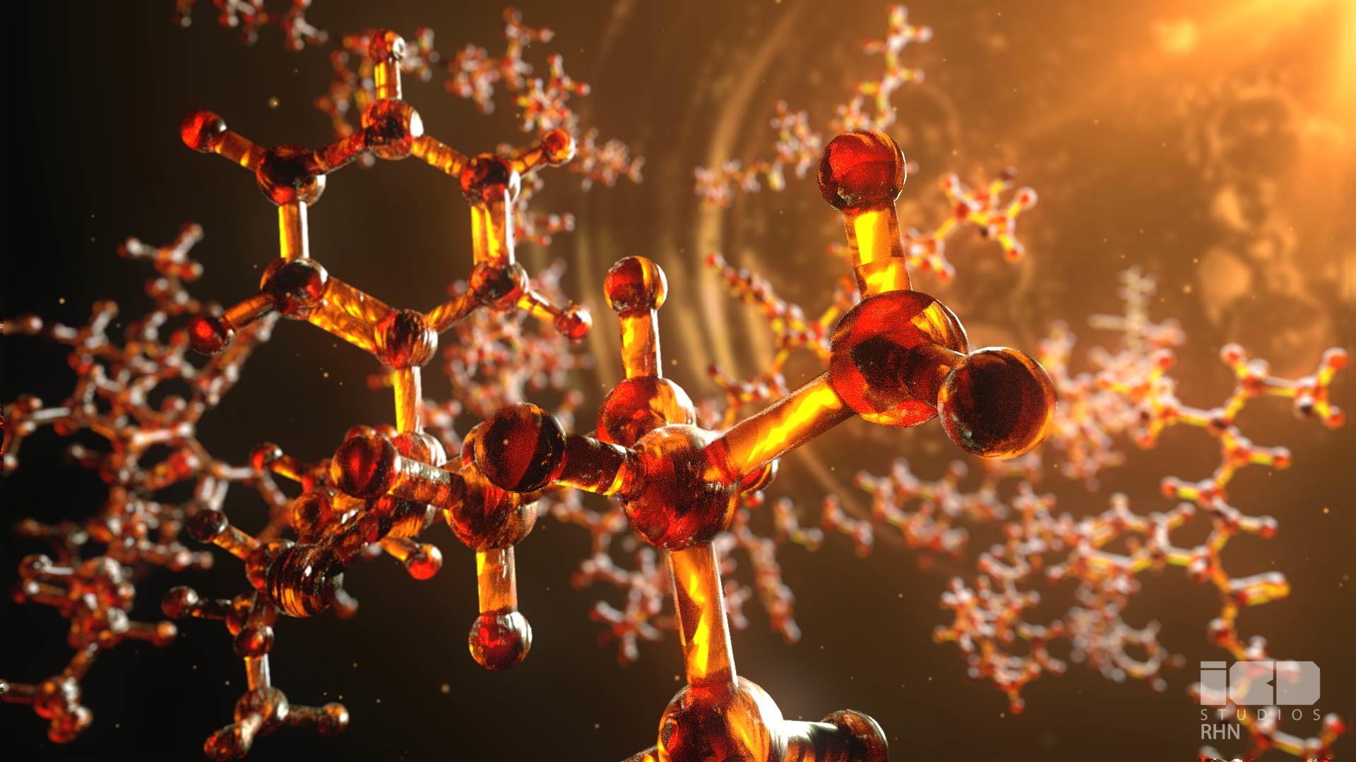 Фото молекулы. Молекула. Красивые молекулы. Химические молекулы. Молекула это в химии.