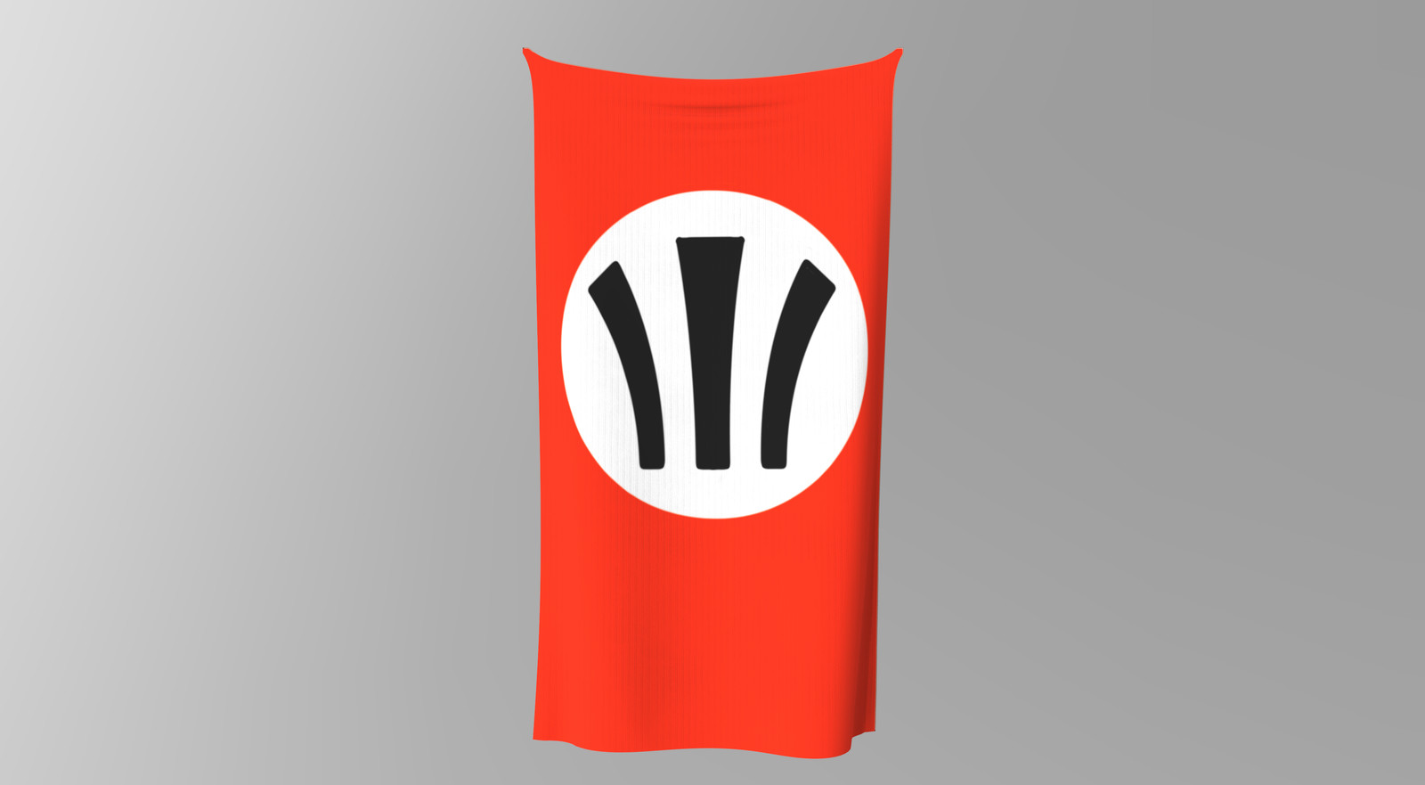 Design 2 - 3D