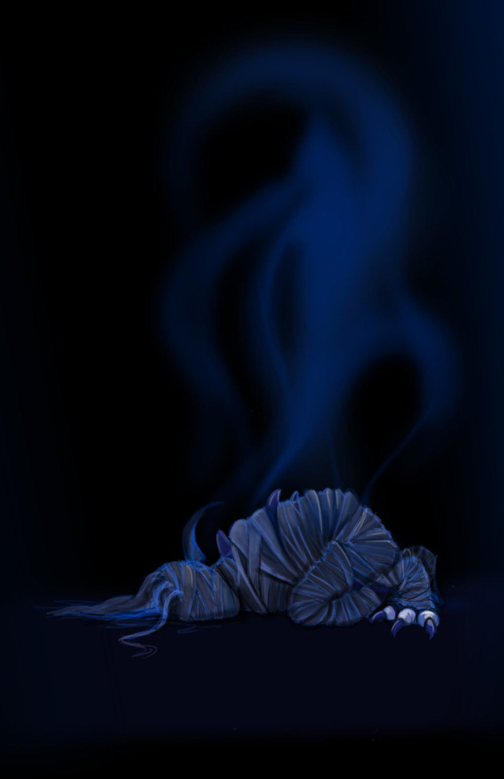 Souless