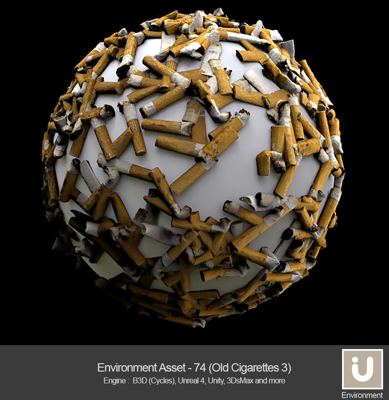 Hots assets environment. Environment assets. Stylized terrain. Environment assets. Lowpoly trees and grasses.