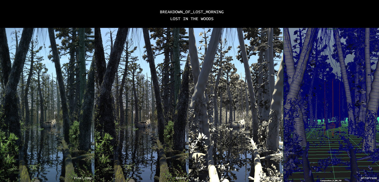 Sunny_Morning_Breakdown