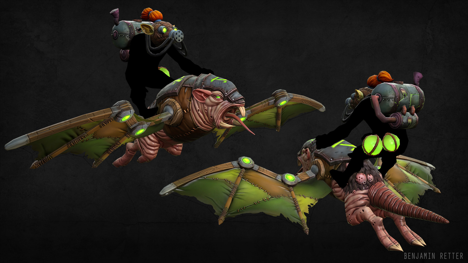 total war warhammer poison total war warhammer poison