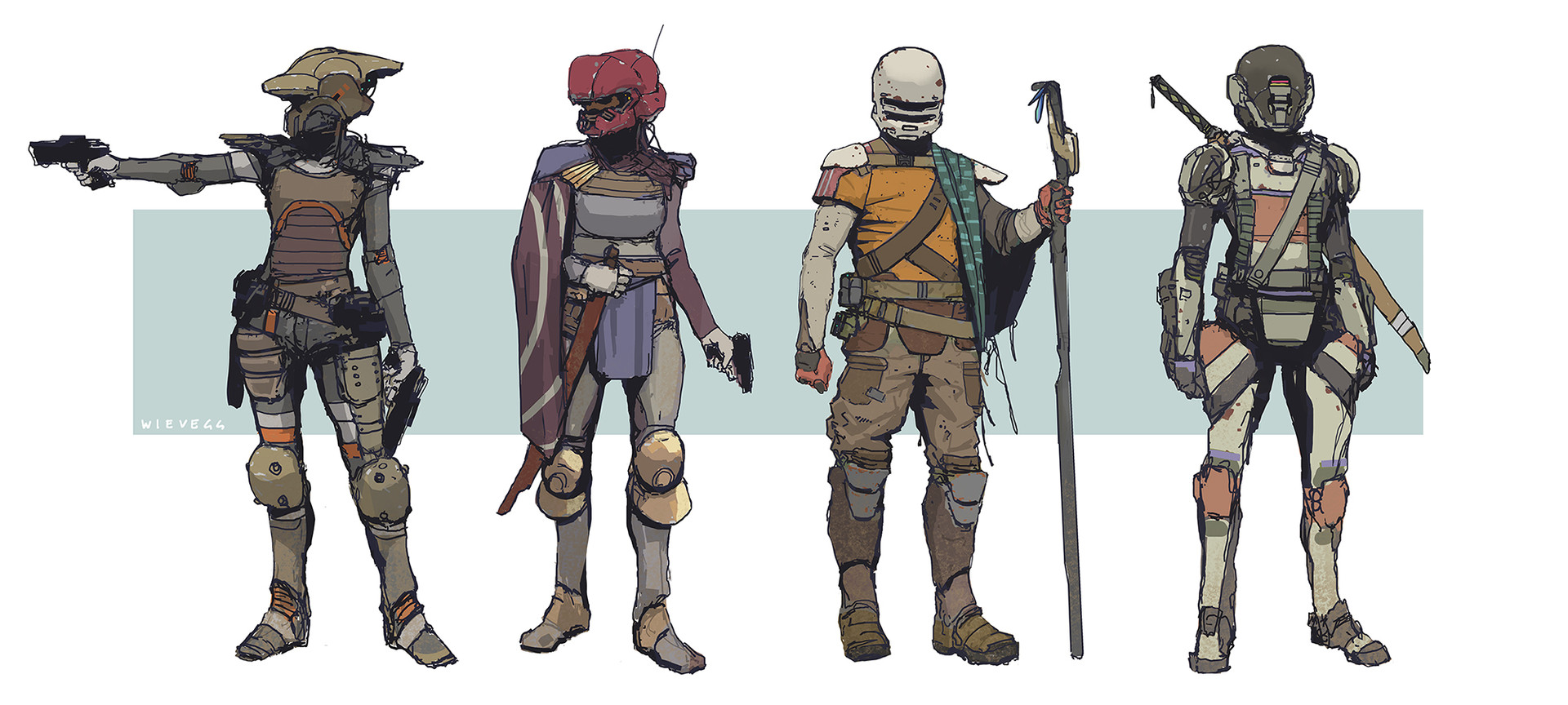 thomas-wievegg-pickyourcharacter.jpg?151