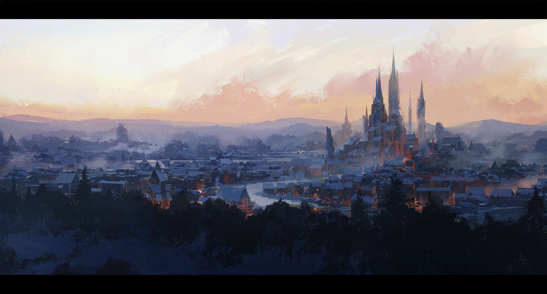 Игра сега алекс и алиса 2000. Алекс алексеенко арты. Alex kidd 1989. Alex kidd. Мост фэнтези.