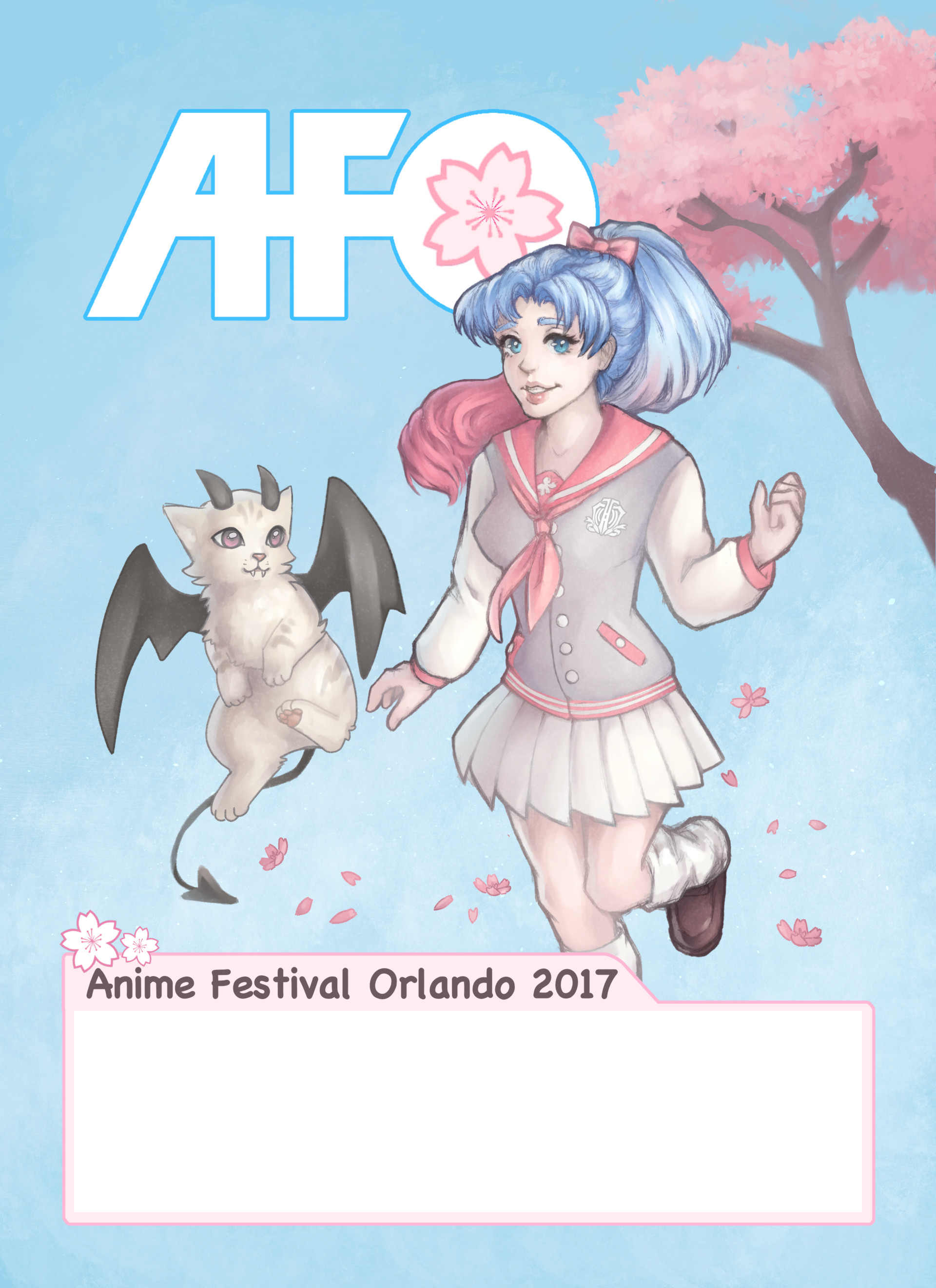 Anime Convention List 2021