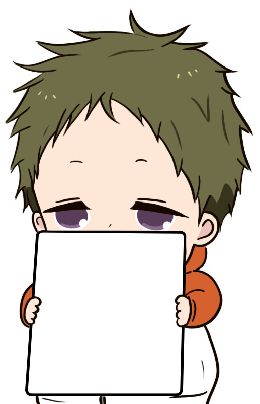 kieran baker gakuen babysitters valentine