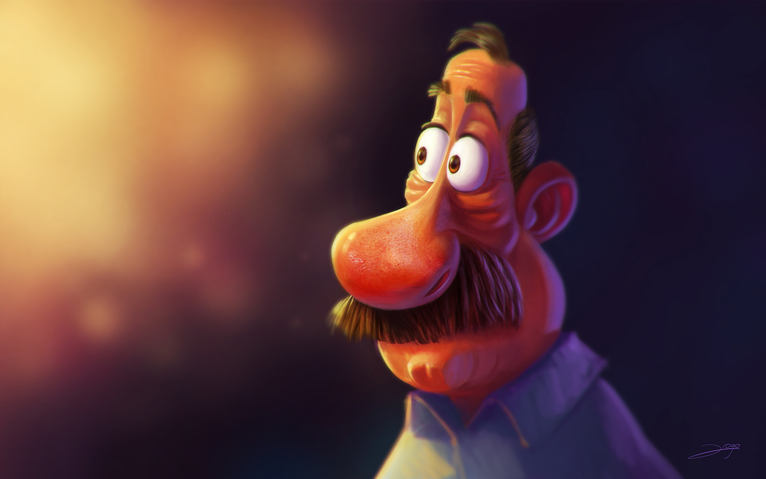 Diogo Ferreira Big Nose And Mustache All images1.5 k free images1 related images from istock1.5 k. diogo ferreira big nose and mustache