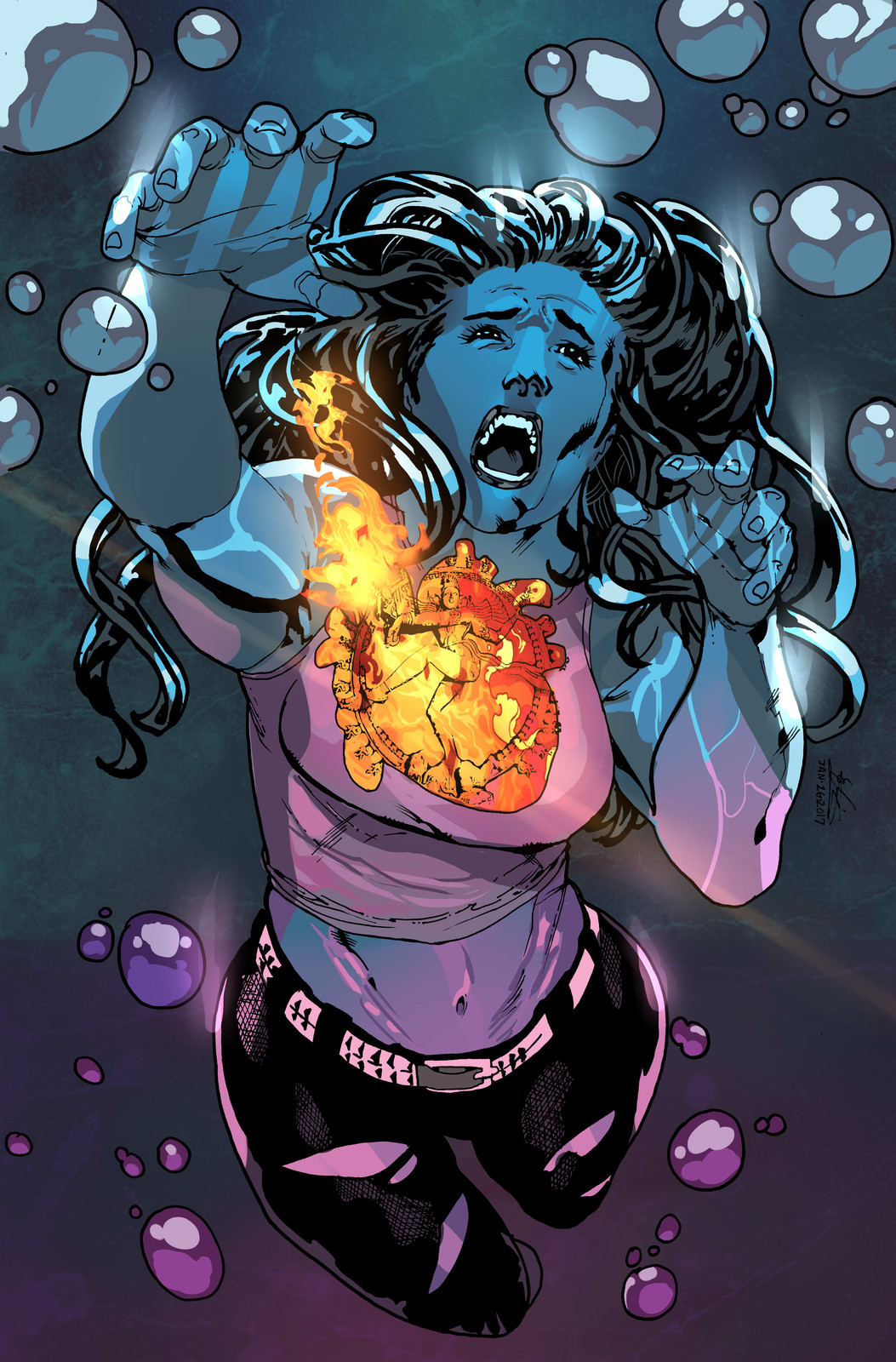 Main Cover