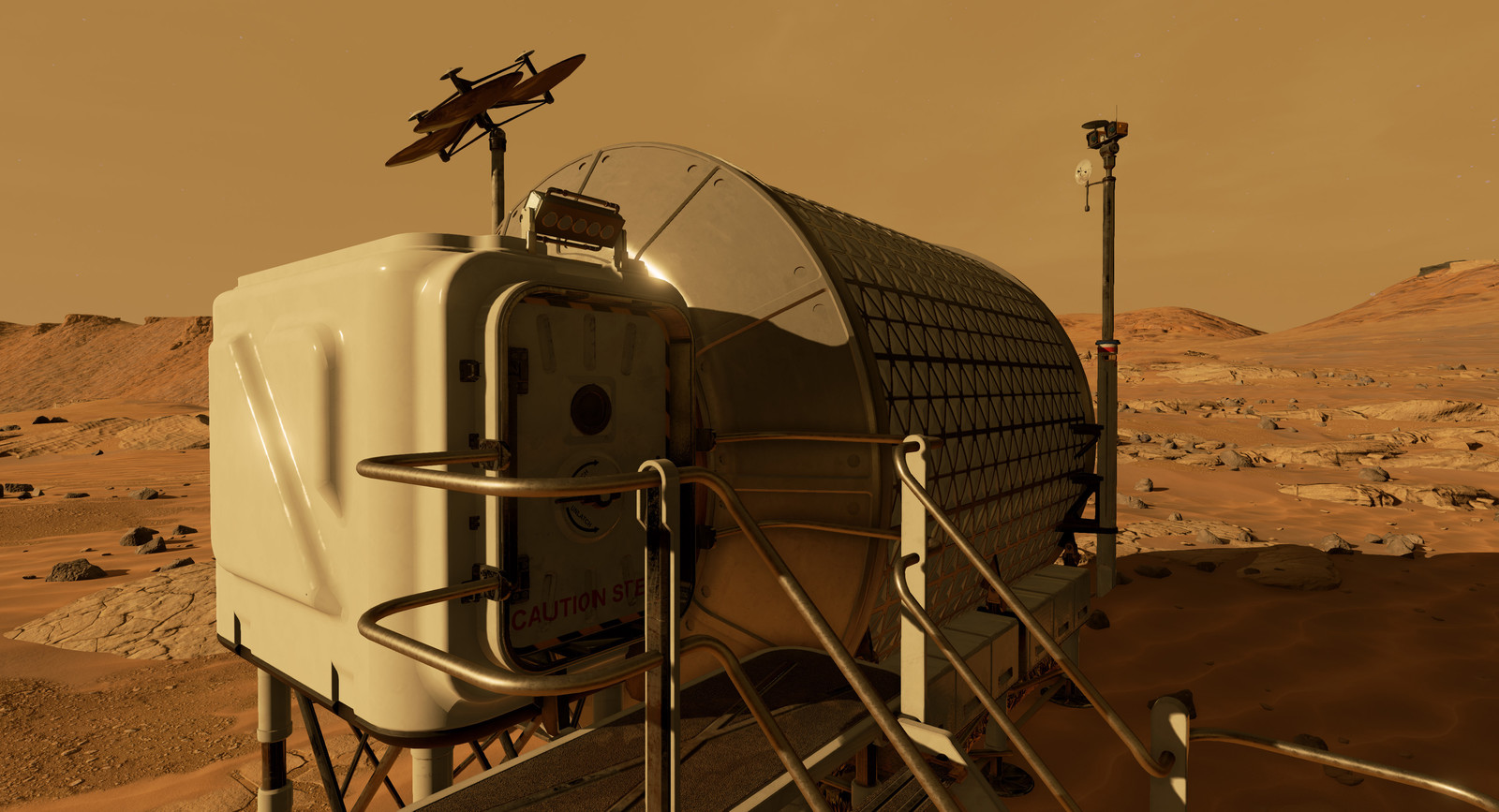 марс 2030. марс 2030 игра. марс 2030. марс 2030 игра. Mars 2030 vr experience.