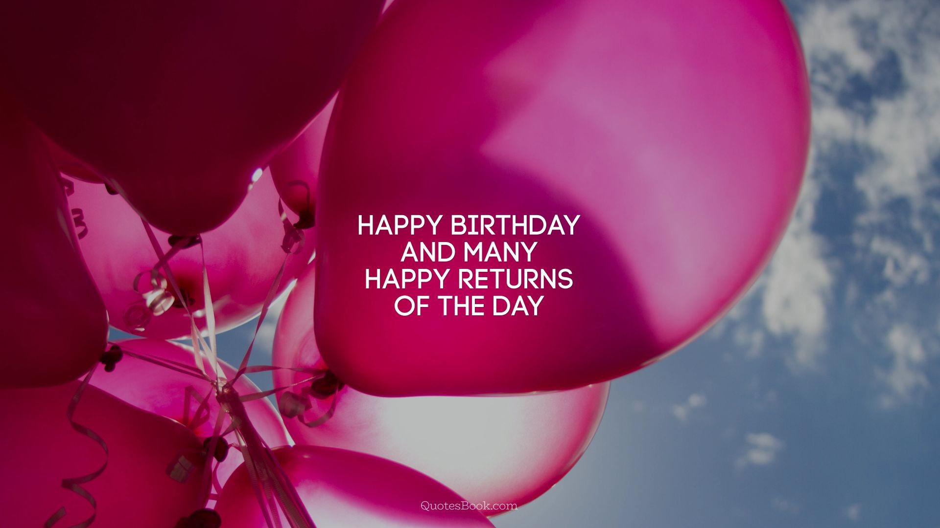 Artstation Some Birthday Quotes Can Help You To Express Your
