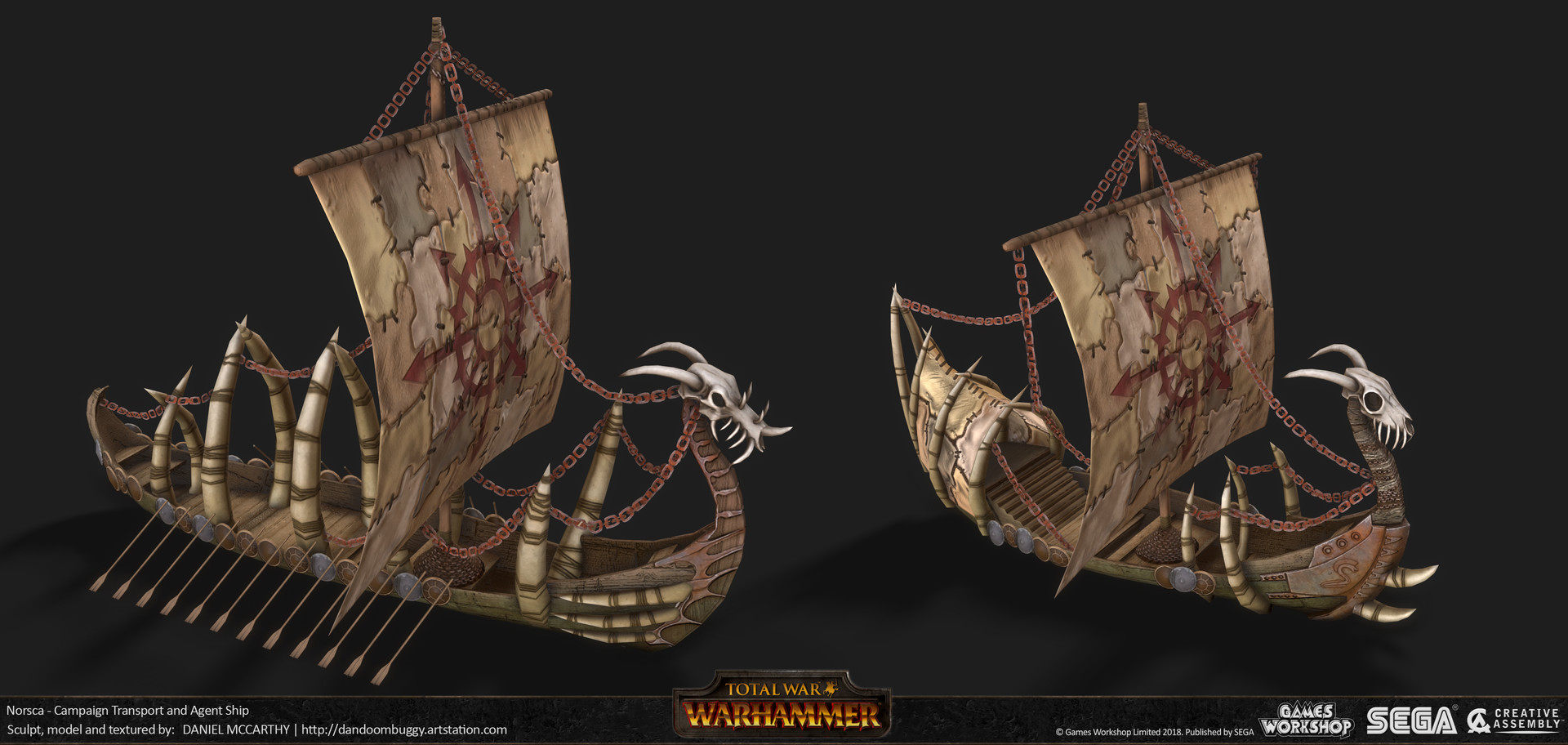 total war warhammer norsca campaign total war warhammer norsca campaign