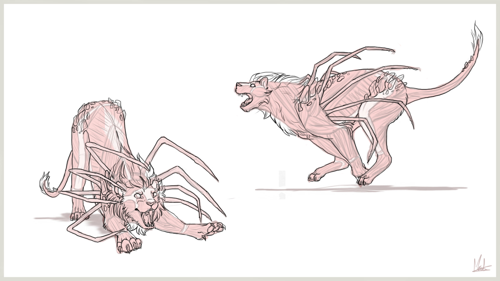 Sheet 7 - Rough