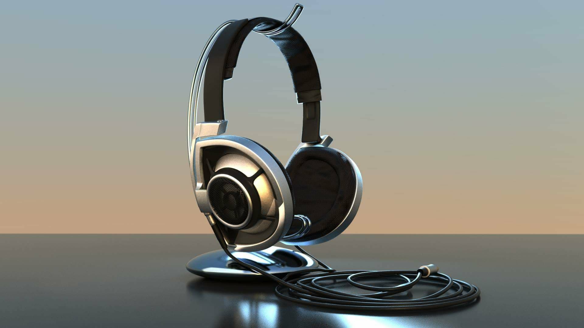 Akg mic 202. лучшие наушники для студии. наушники takstar hd 5500. наушники beyerdynamic 1770 pro. лучшие наушники для студии.