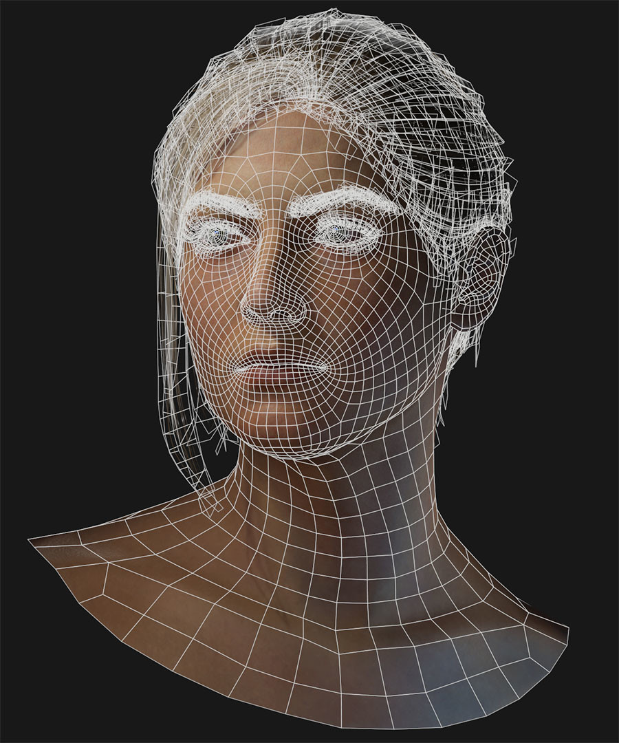 Лот модель. Топология 3д. Топология маска лица. 3d артист. Образ красивого лица 3d viewport topology.