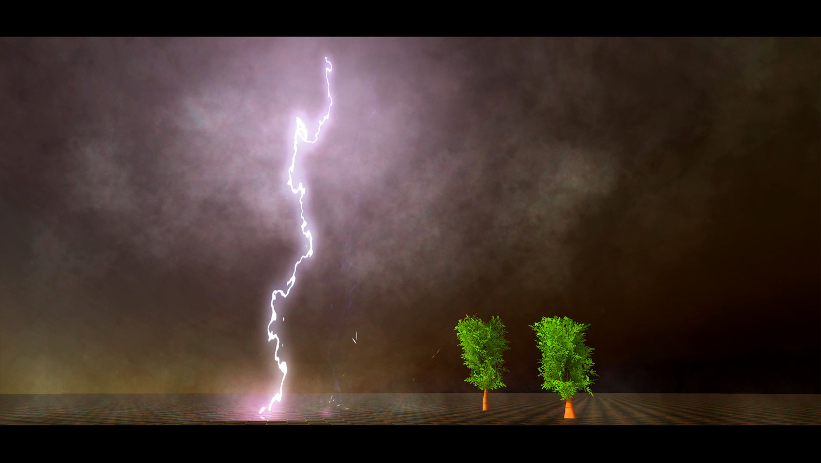 With After Effects