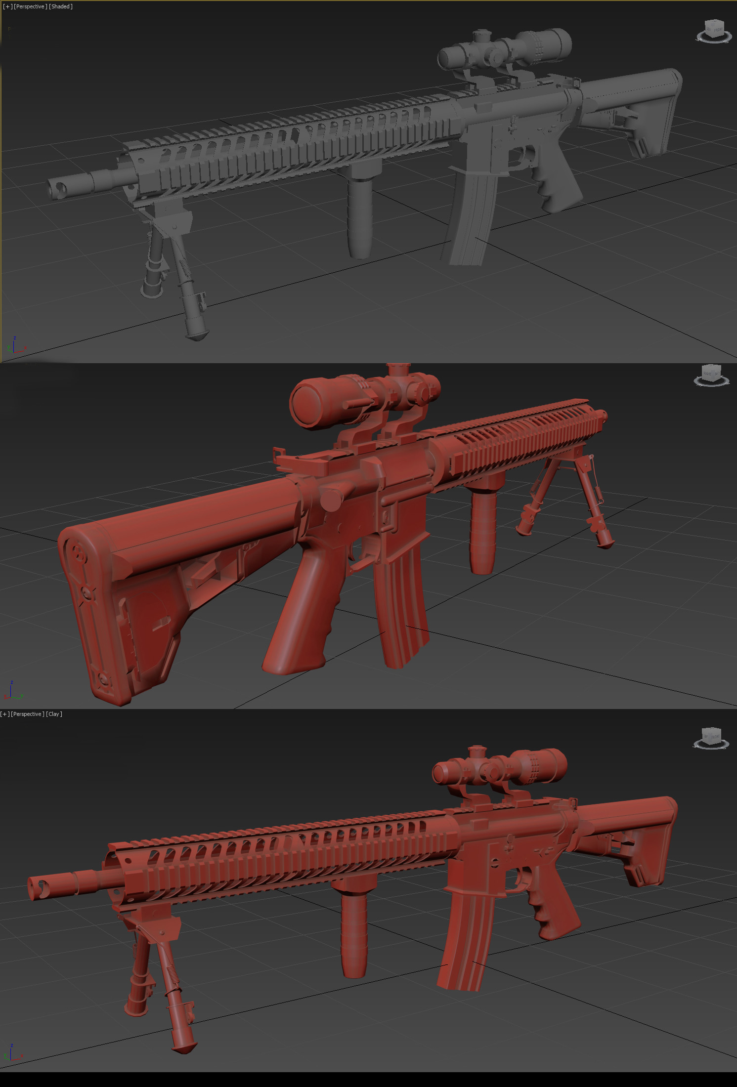 Ar models. Ar 15 3d model. 3d модель ar. Ар 15 на 3д принтере.