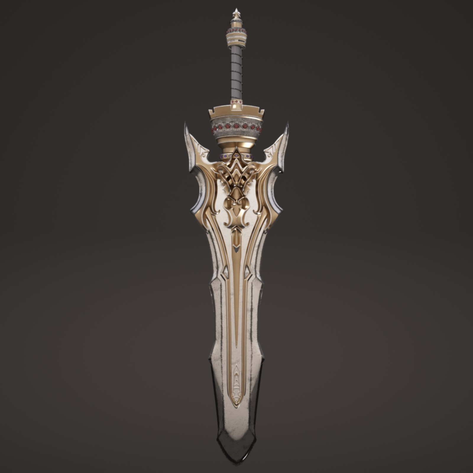 Ds3 Меч Фараона