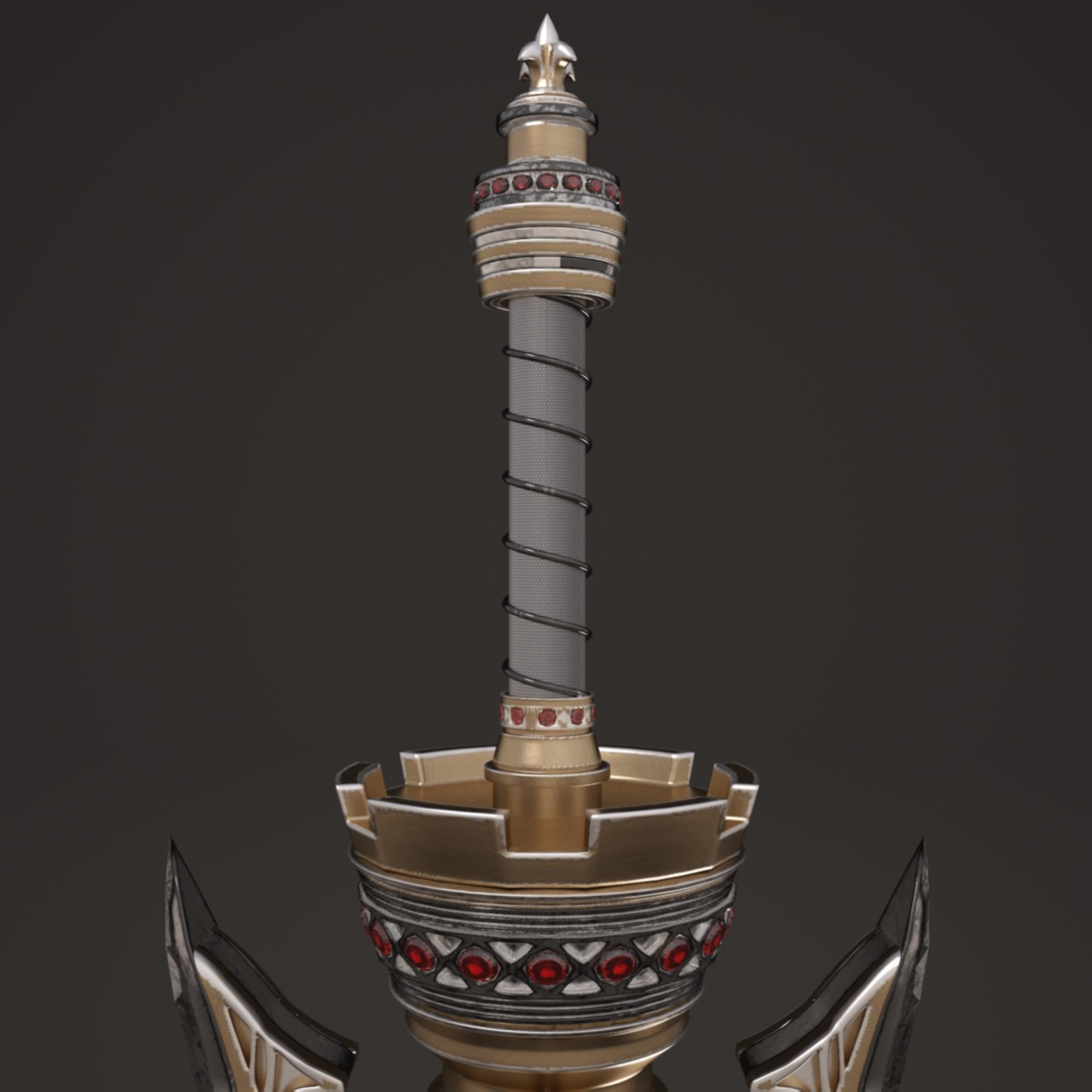 Ds3 Меч Фараона