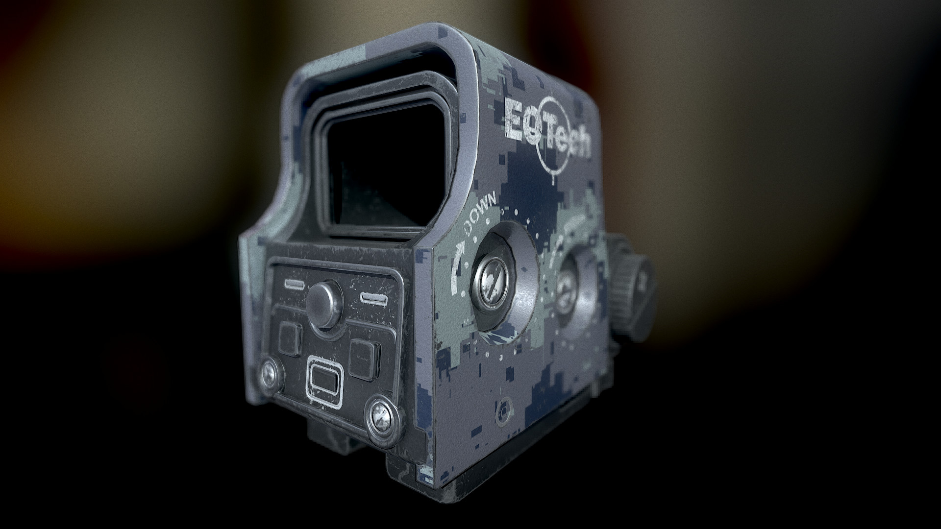 Holographic sight. Коллиматор un Holographic Gen 1. Прицел голографический Veber Wolf Reflex 122 Holo. Browning 50 cal Holographic Sight.
